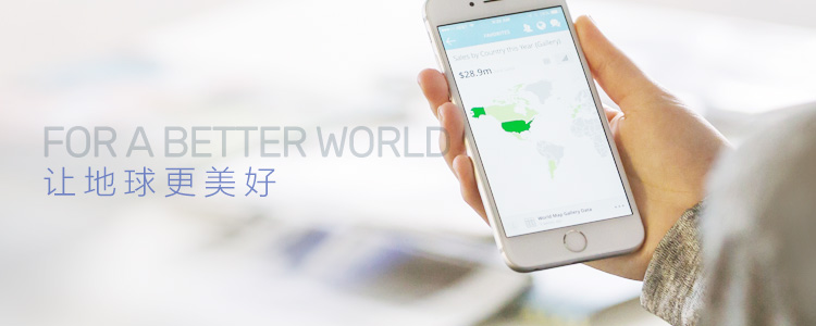 2121�Ƿ���(�й���)�����ٷ���վ