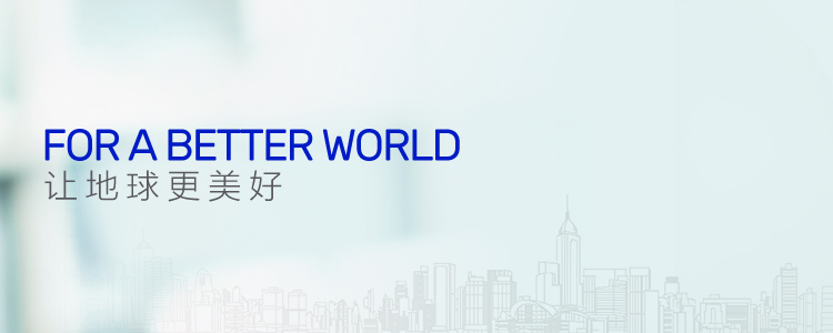 2121�Ƿ���(�й���)�����ٷ���վ