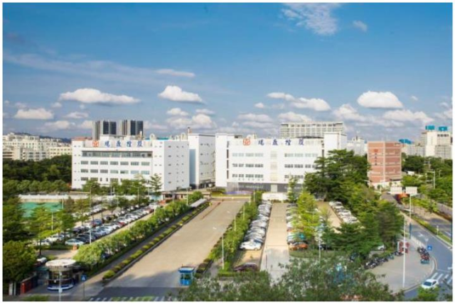 2121·Ç·²¡¤(ÖйúÓÎ)ÌåÓý¹Ù·½ÍøÕ¾