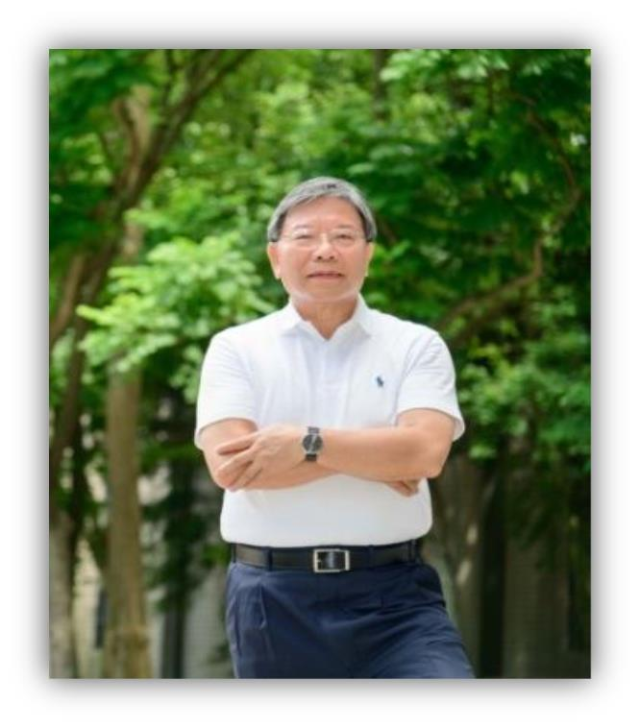 2121·Ç·²¡¤(ÖйúÓÎ)ÌåÓý¹Ù·½ÍøÕ¾