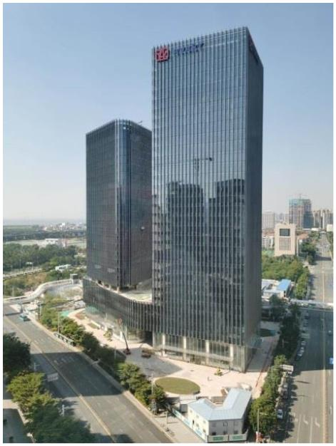 2121·Ç·²¡¤(ÖйúÓÎ)ÌåÓý¹Ù·½ÍøÕ¾