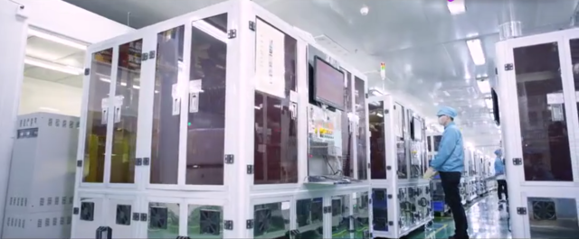 2121·Ç·²¡¤(ÖйúÓÎ)ÌåÓý¹Ù·½ÍøÕ¾