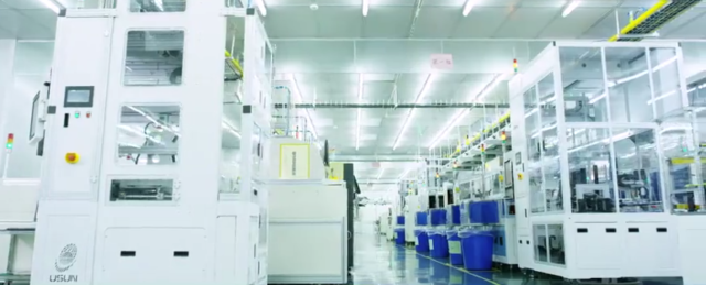 2121·Ç·²¡¤(ÖйúÓÎ)ÌåÓý¹Ù·½ÍøÕ¾