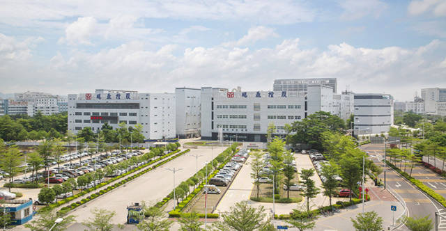 2121·Ç·²¡¤(ÖйúÓÎ)ÌåÓý¹Ù·½ÍøÕ¾