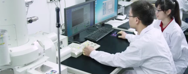 2121·Ç·²¡¤(ÖйúÓÎ)ÌåÓý¹Ù·½ÍøÕ¾