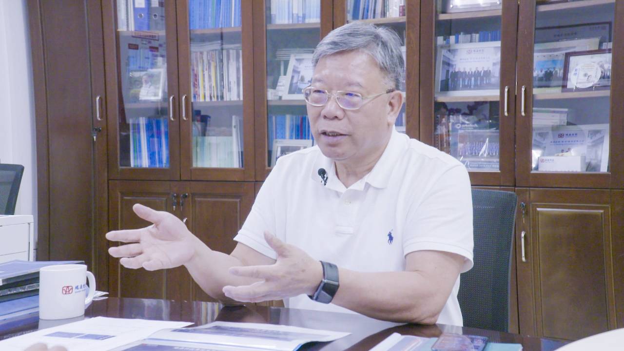 2121·Ç·²¡¤(ÖйúÓÎ)ÌåÓý¹Ù·½ÍøÕ¾