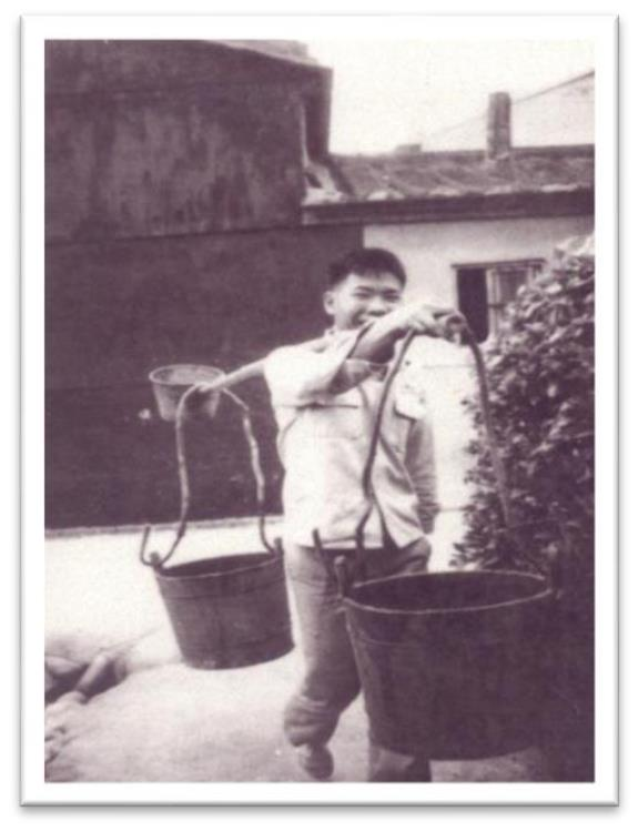 2121·Ç·²¡¤(ÖйúÓÎ)ÌåÓý¹Ù·½ÍøÕ¾